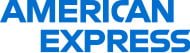 american express