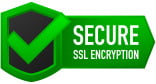 SSl