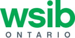 wsib