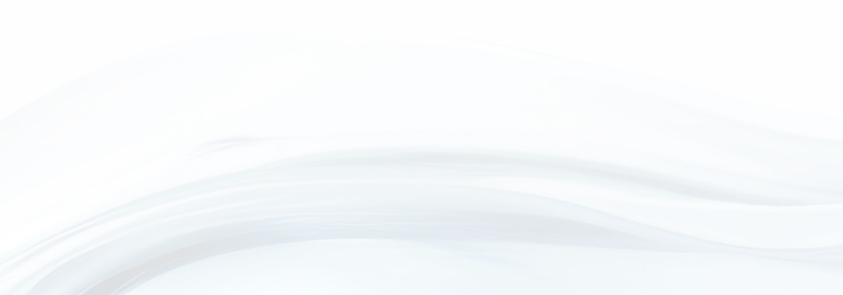 Request Form background