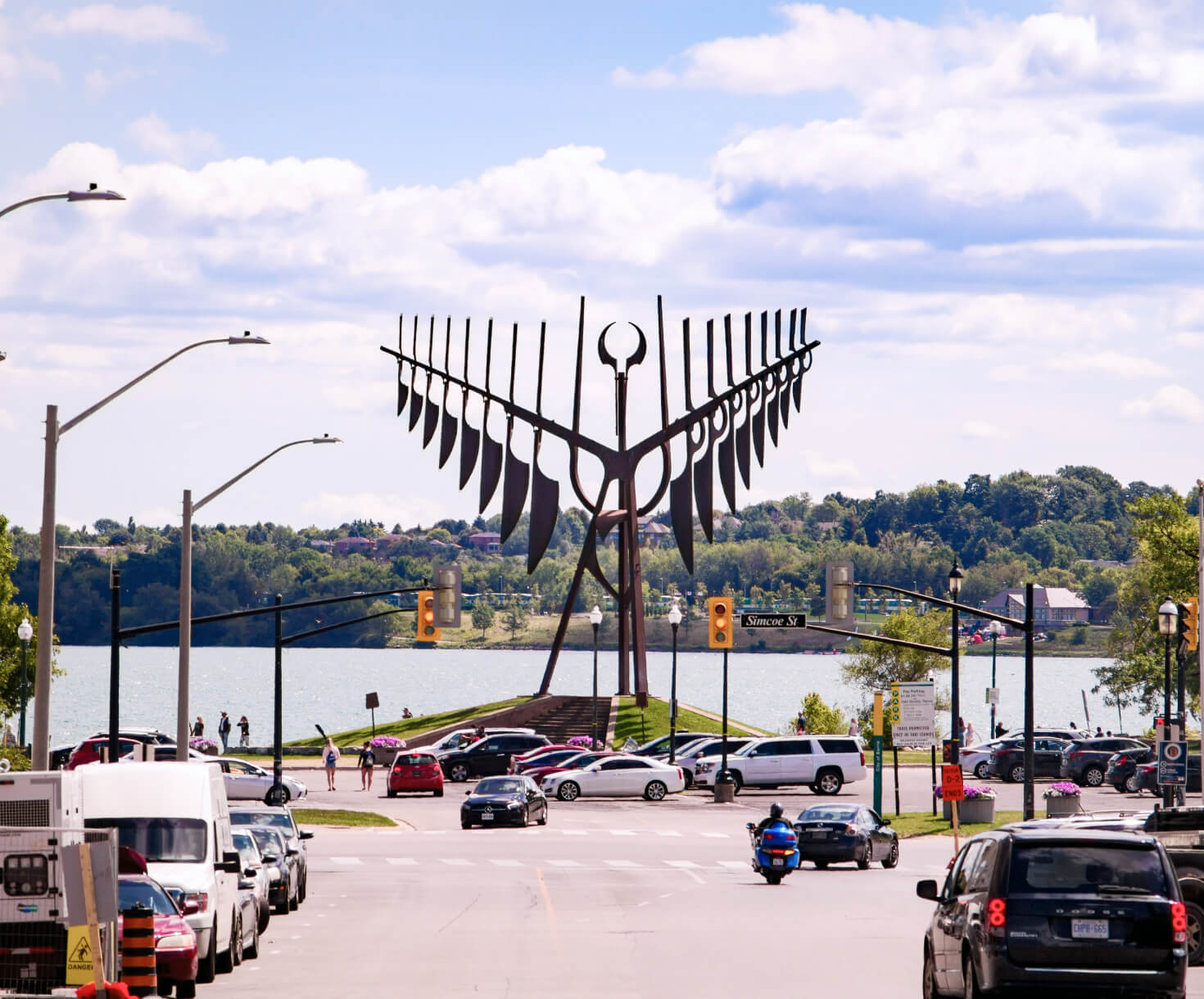 Water Treatment Services in Barrie