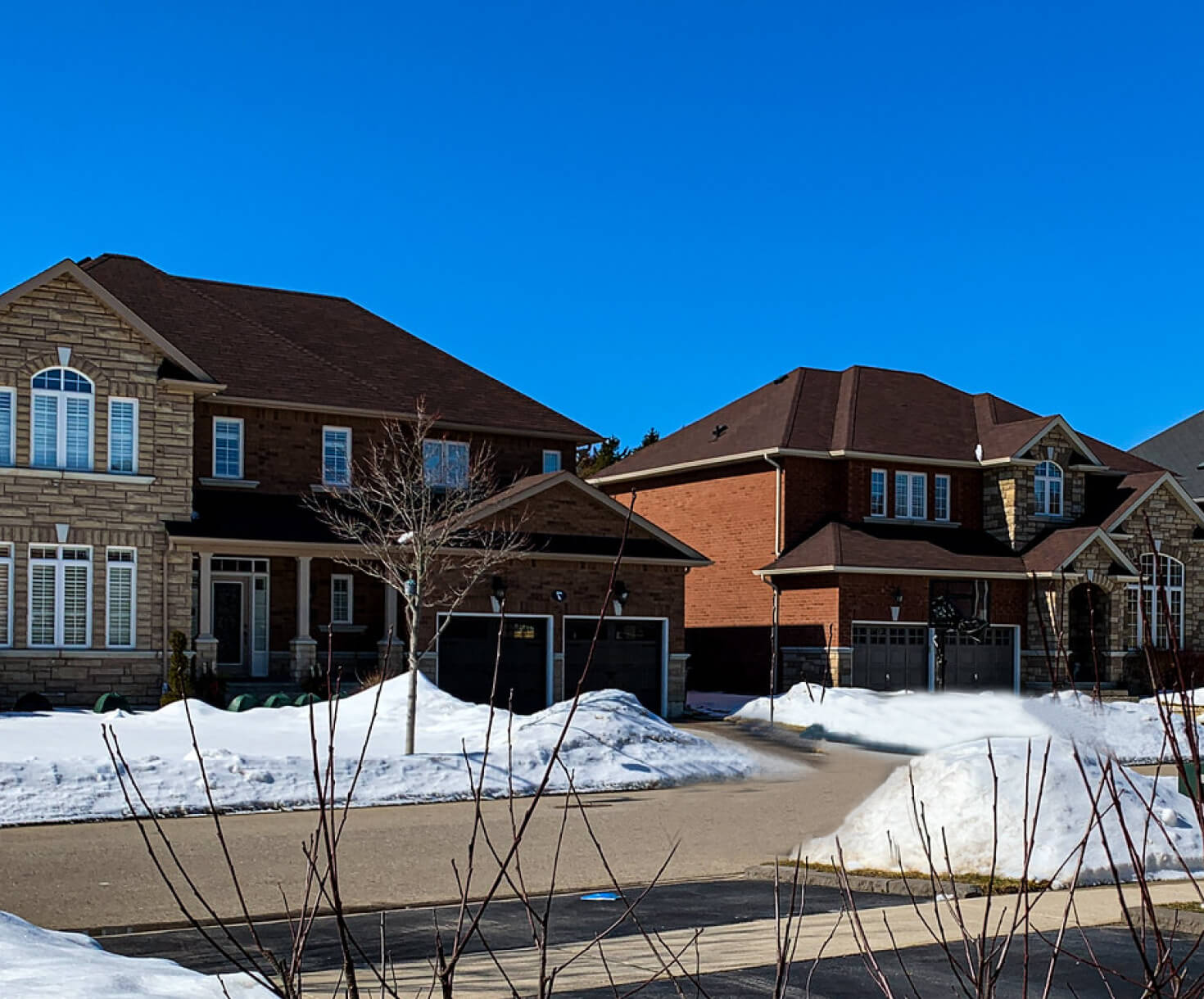 Water Treatment Services in Caledon