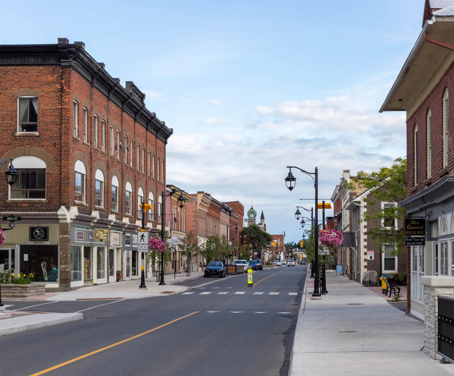 Water Treatment Services in Carleton Place