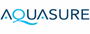 Aquasure