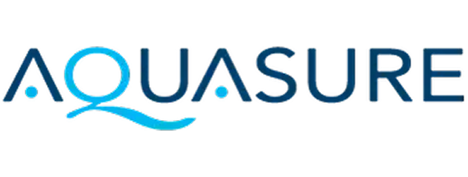 Aquasure
