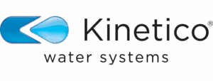 Kinetico