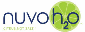 NuvoH2O