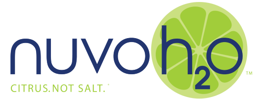 NuvoH2O