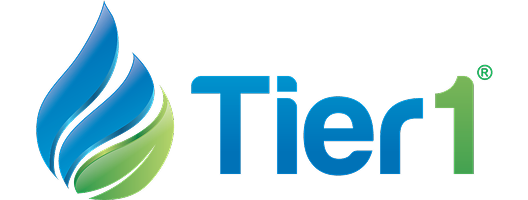 Tier1