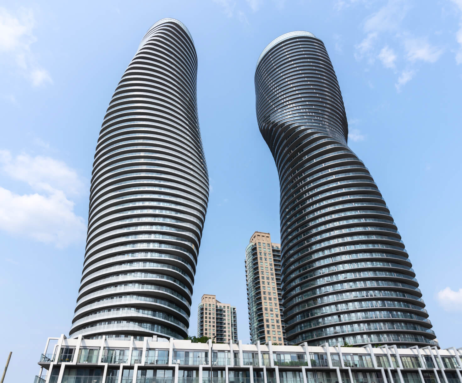 Water Treatment Services in Mississauga