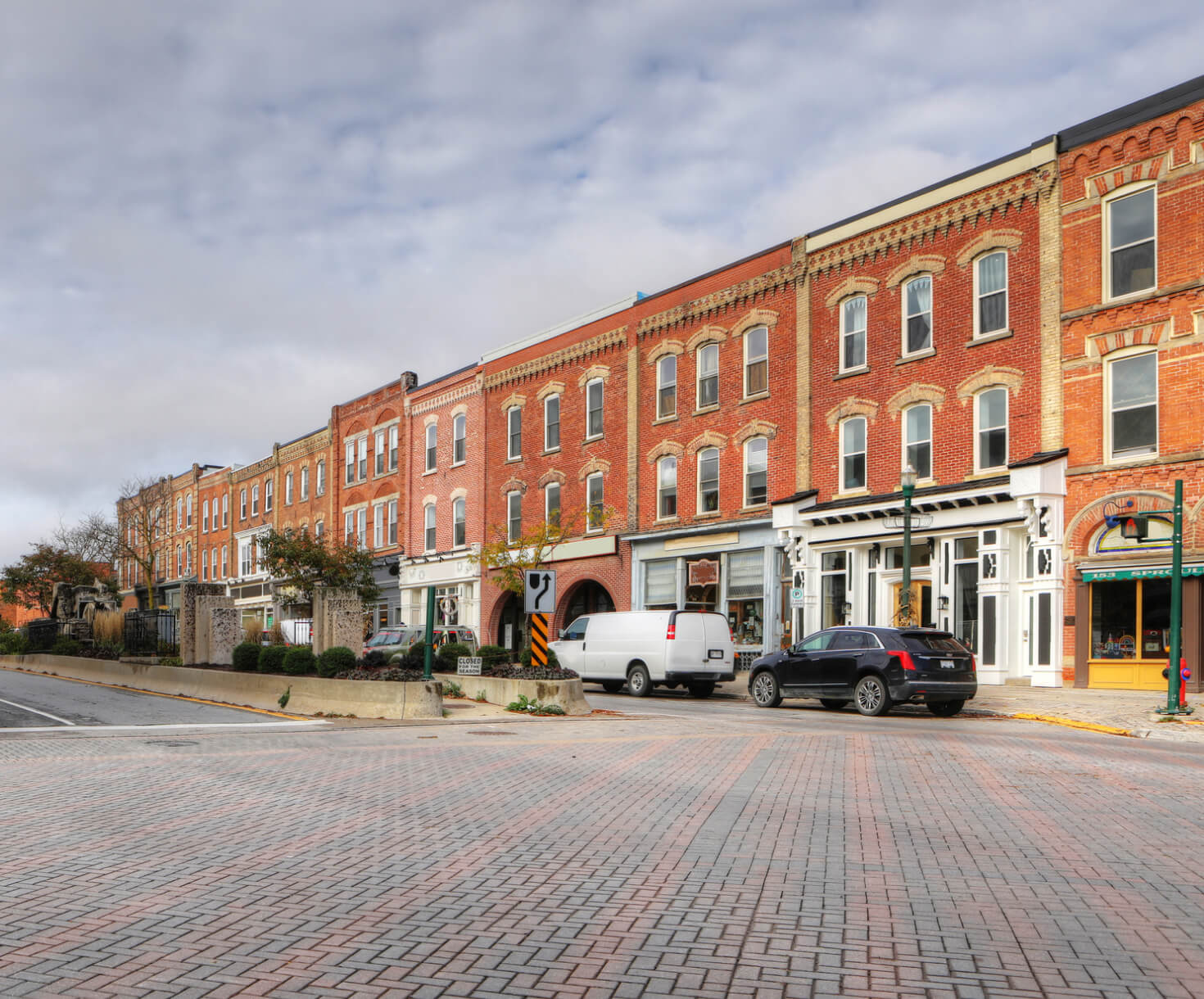 Water Treatment Services in Orangeville & Fergus