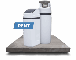 System Rental