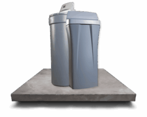 Water Softeners