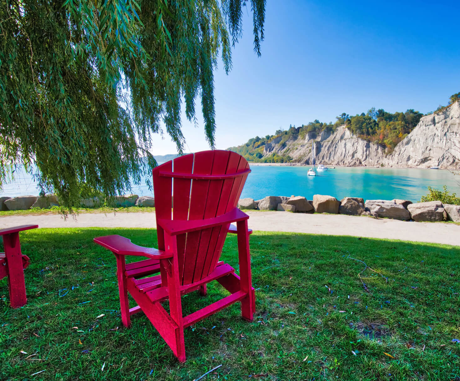 Water Treatment Services in Scarborough