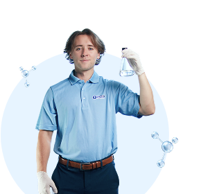 waster softener 2026