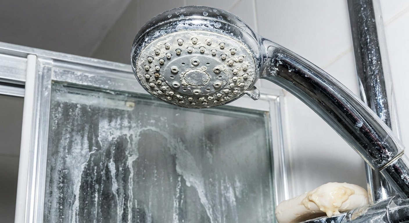 How to Fix Water Hardness: Effective Solutions for Softer Water at Home