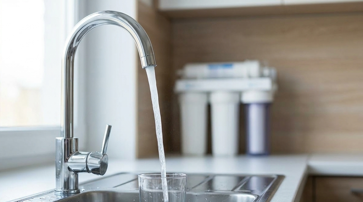 How to Remove Chlorine from Water: Easy and Effective Methods