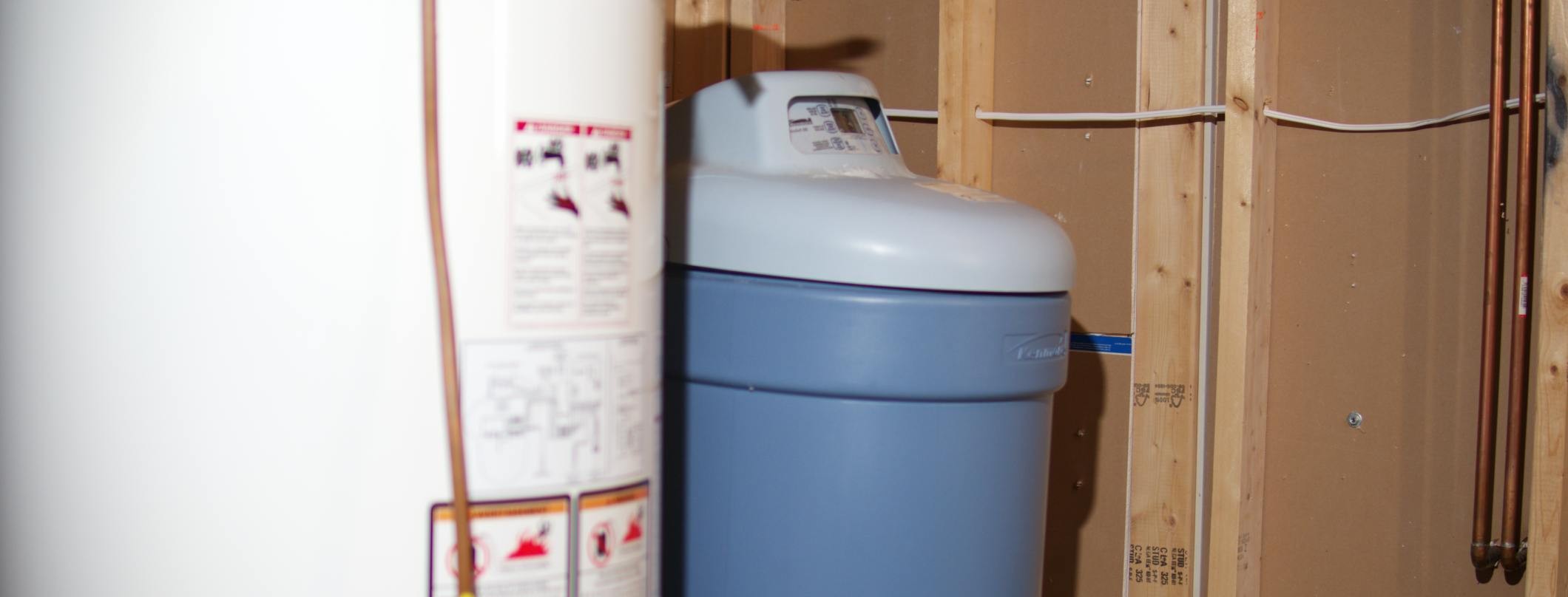 Top Rated Water Softener Systems 2026: Choose the Best One