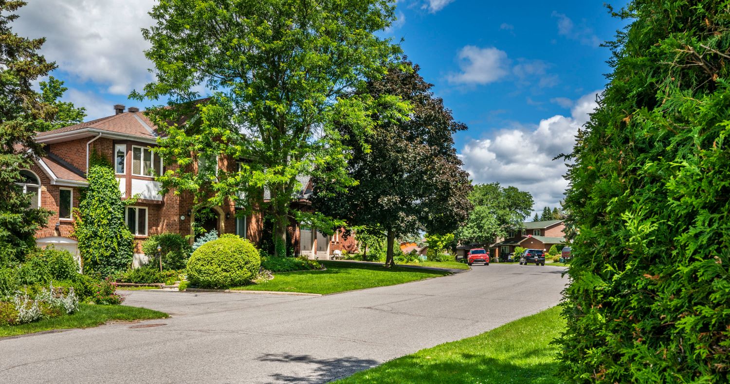 Water Treatment Services in Kanata