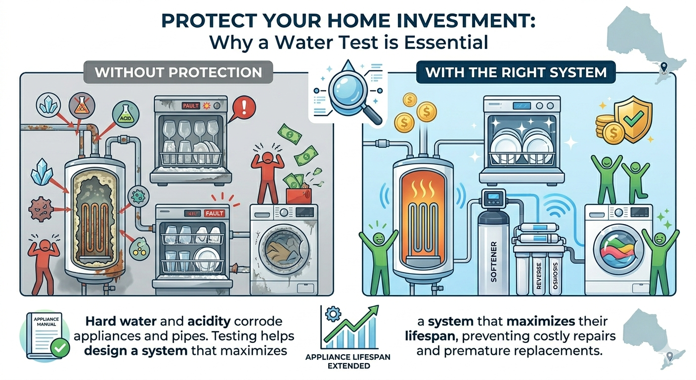 Protect Your Home Investment