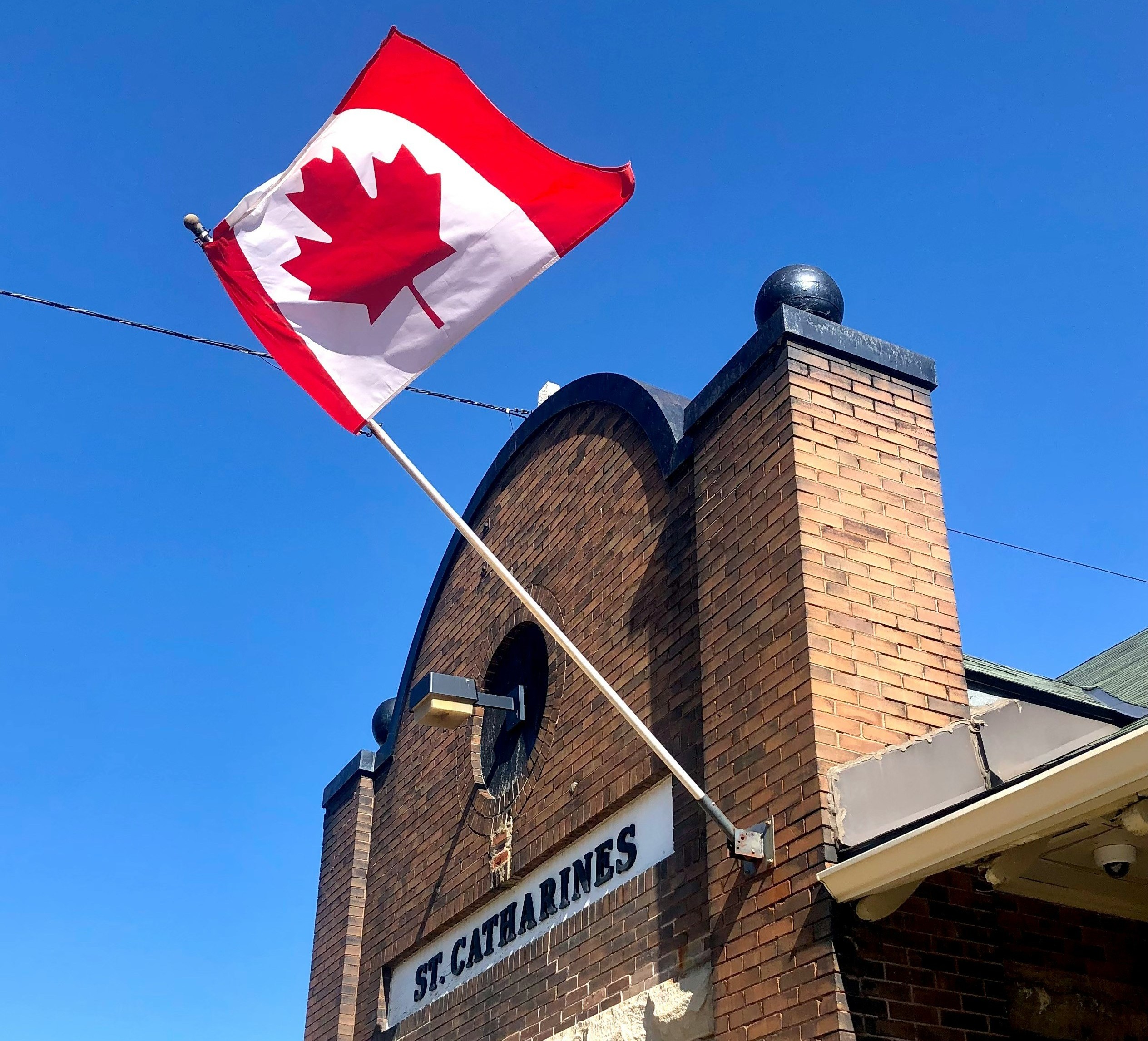 Water Treatment Services in St. Catharines